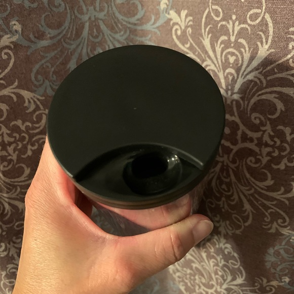 🆕⭐️Starbucks Tumbler ⭐️ - Picture 3 of 4